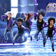 Image for article titled America’s Best Dance Crew: “J.LO”